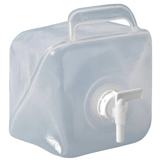 Faltkanister Politainer 20 L