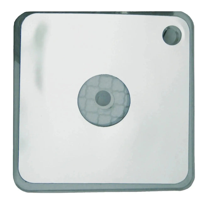 bcb-international-signalspiegel-ansicht-1