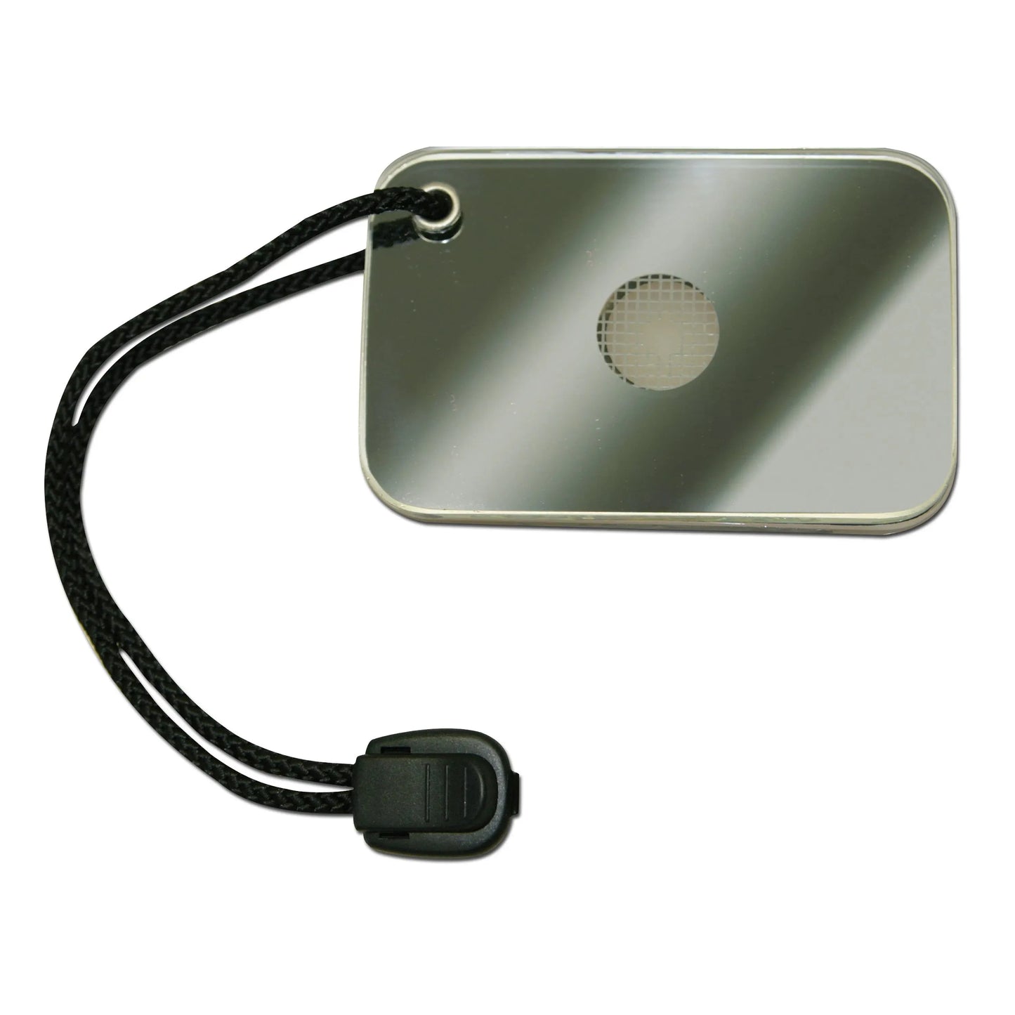 Mil-Tec US Signalspiegel - ASMC