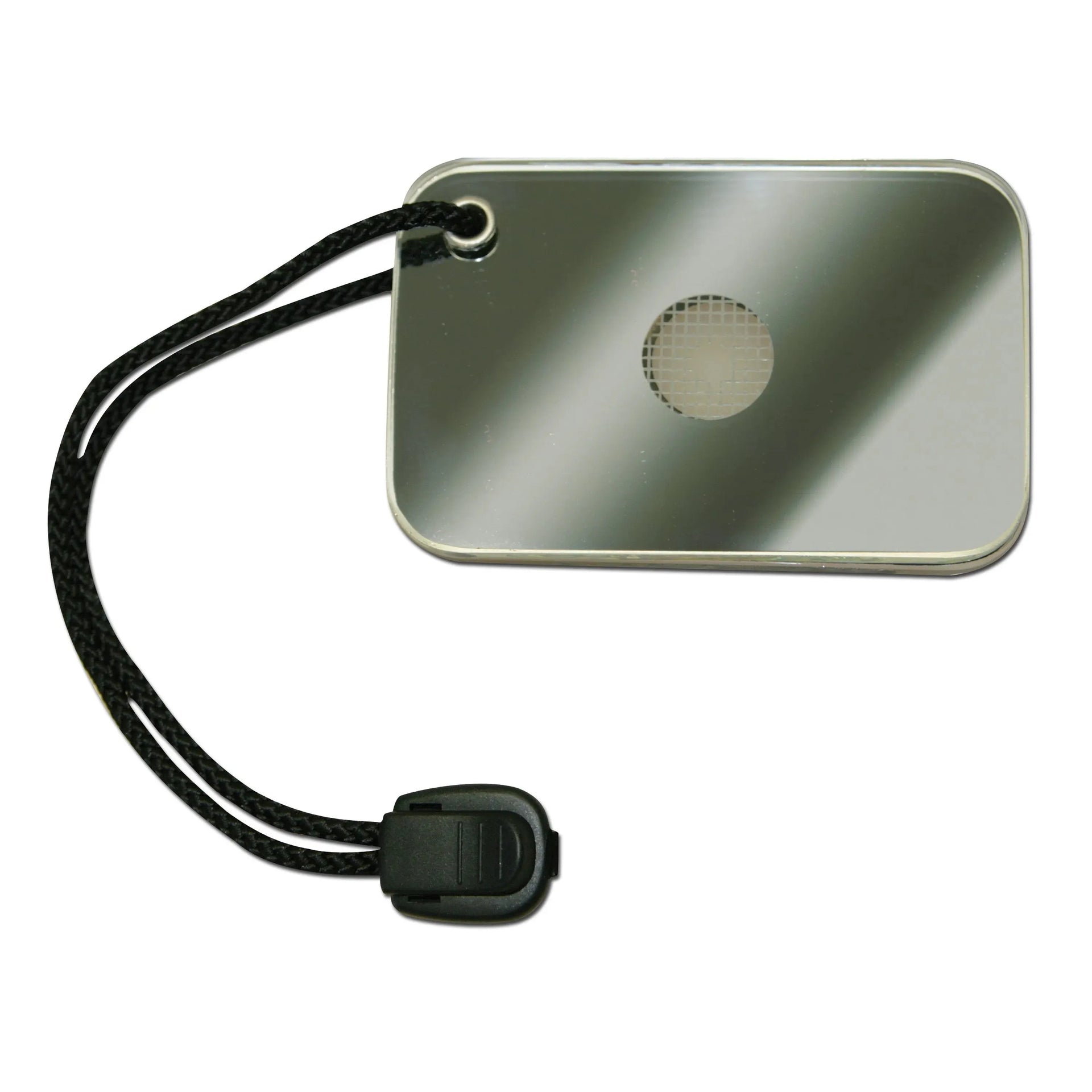 Mil-Tec US Signalspiegel - ASMC