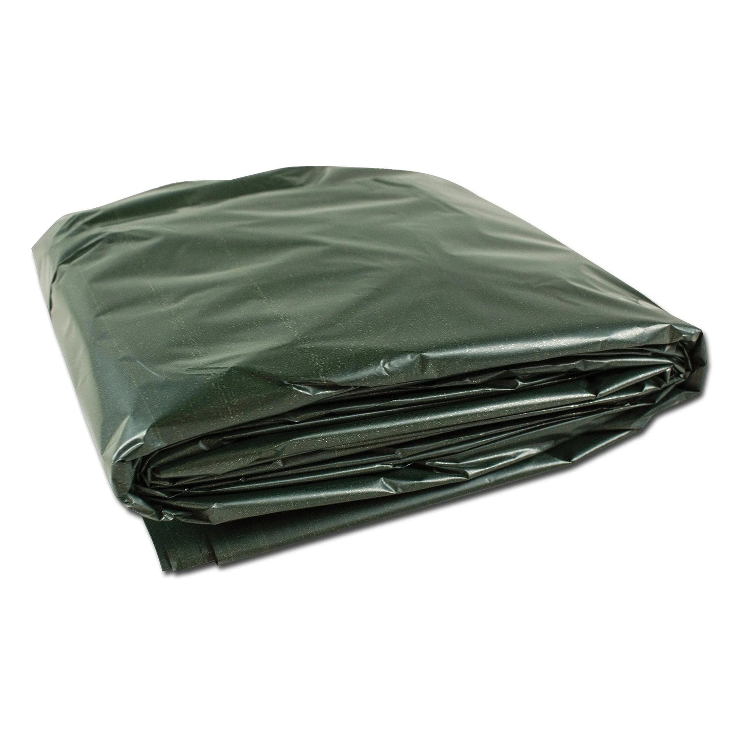 Survival Foliendecke