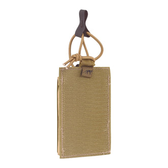 Magazintasche SGL Mag Pouch BEL VL M4