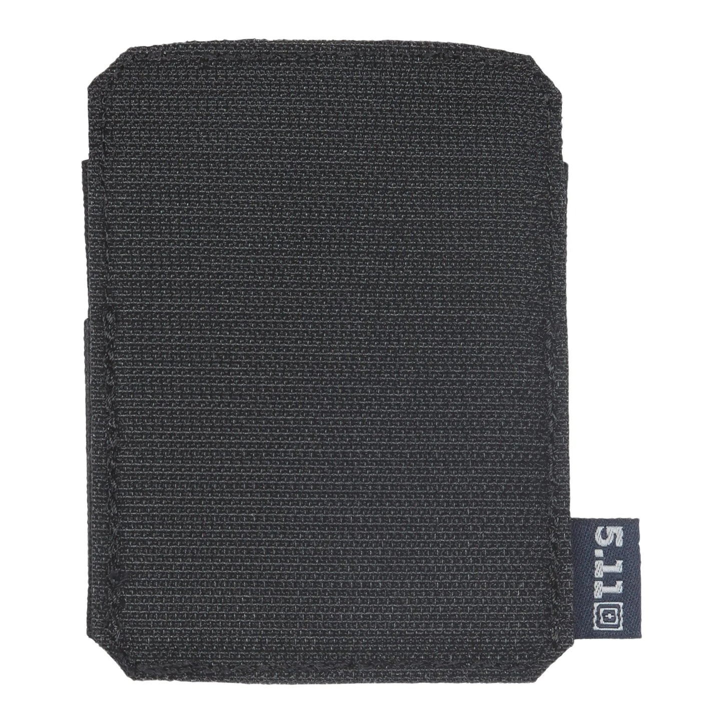 5.11 Tactical Patch Armbüro - ASMC