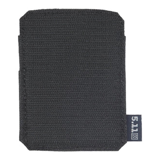 Patch Armbüro