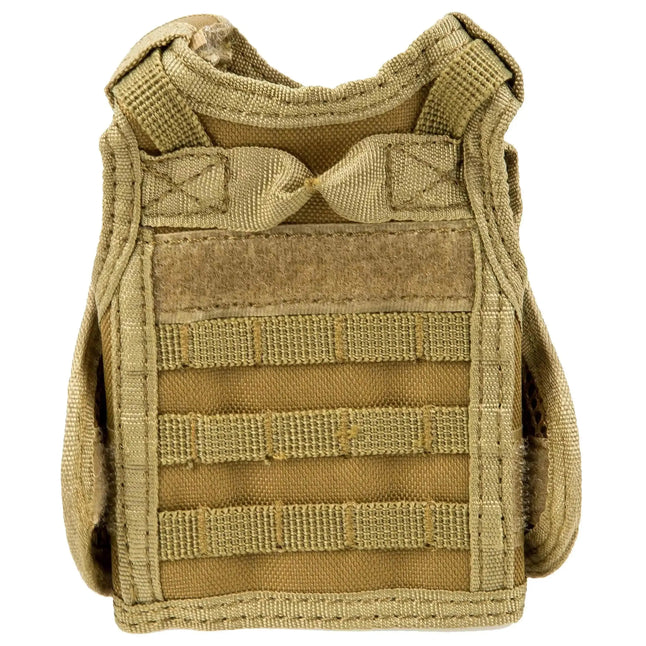 asmc-bier-schutzweste-coyote-1-ansicht-3