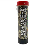 Rauchgranate SX-1 Impact