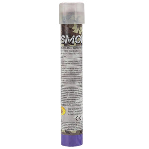 Rauchgranate SX-4 Hand violett