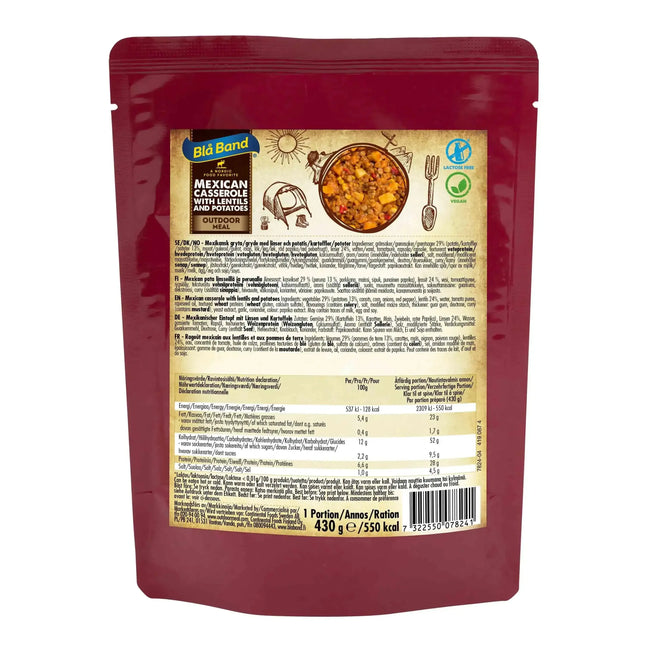 bla-band-mexikanischer-auflauf-ansicht-1