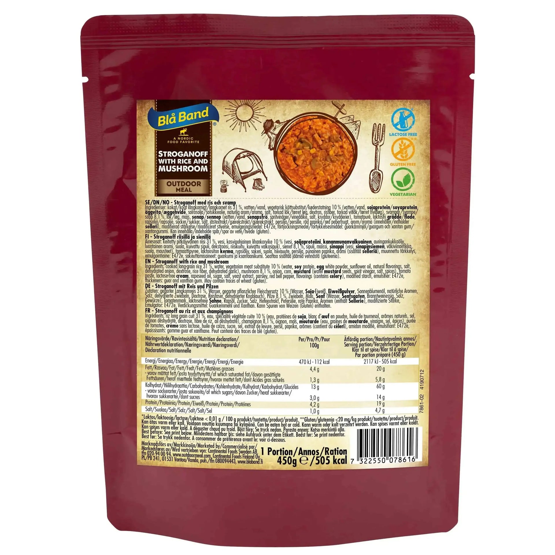 bla-band-stroganoff-mit-reis-und-pilzen-ansicht-1