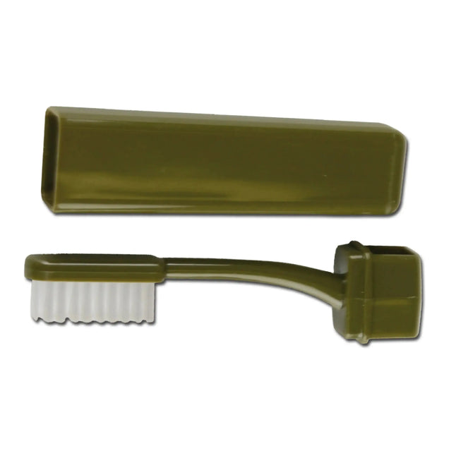 bcb-zusammenklappbare-zahnbuerste-ansicht-2