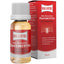 10 ml