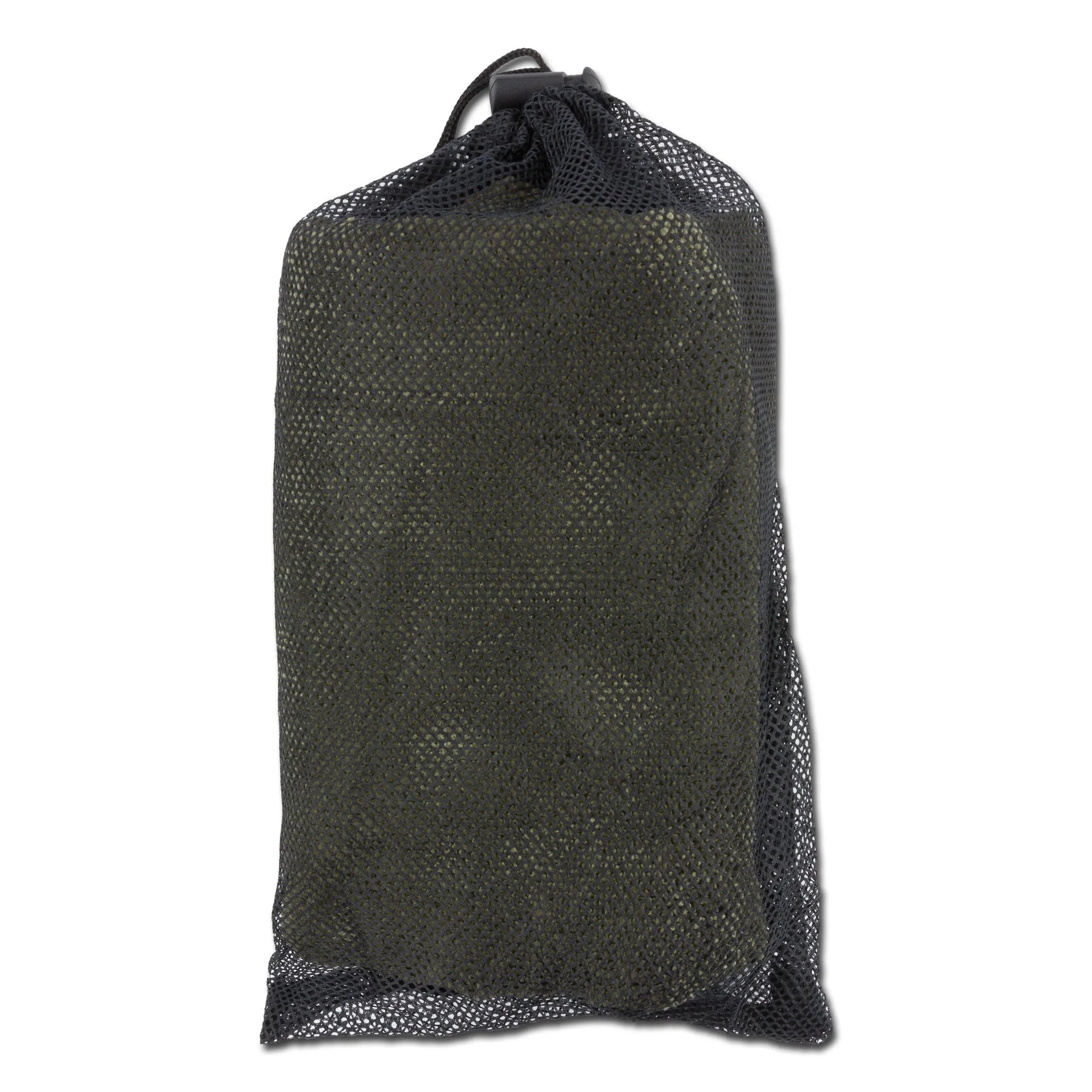 Mil-Tec Handtuch Microfibre 100 x 50 cm - ASMC