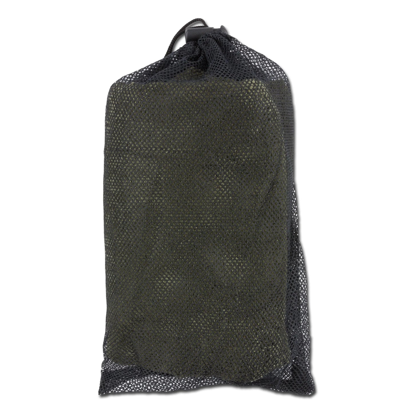 Handtuch Microfibre 100 x 50 cm