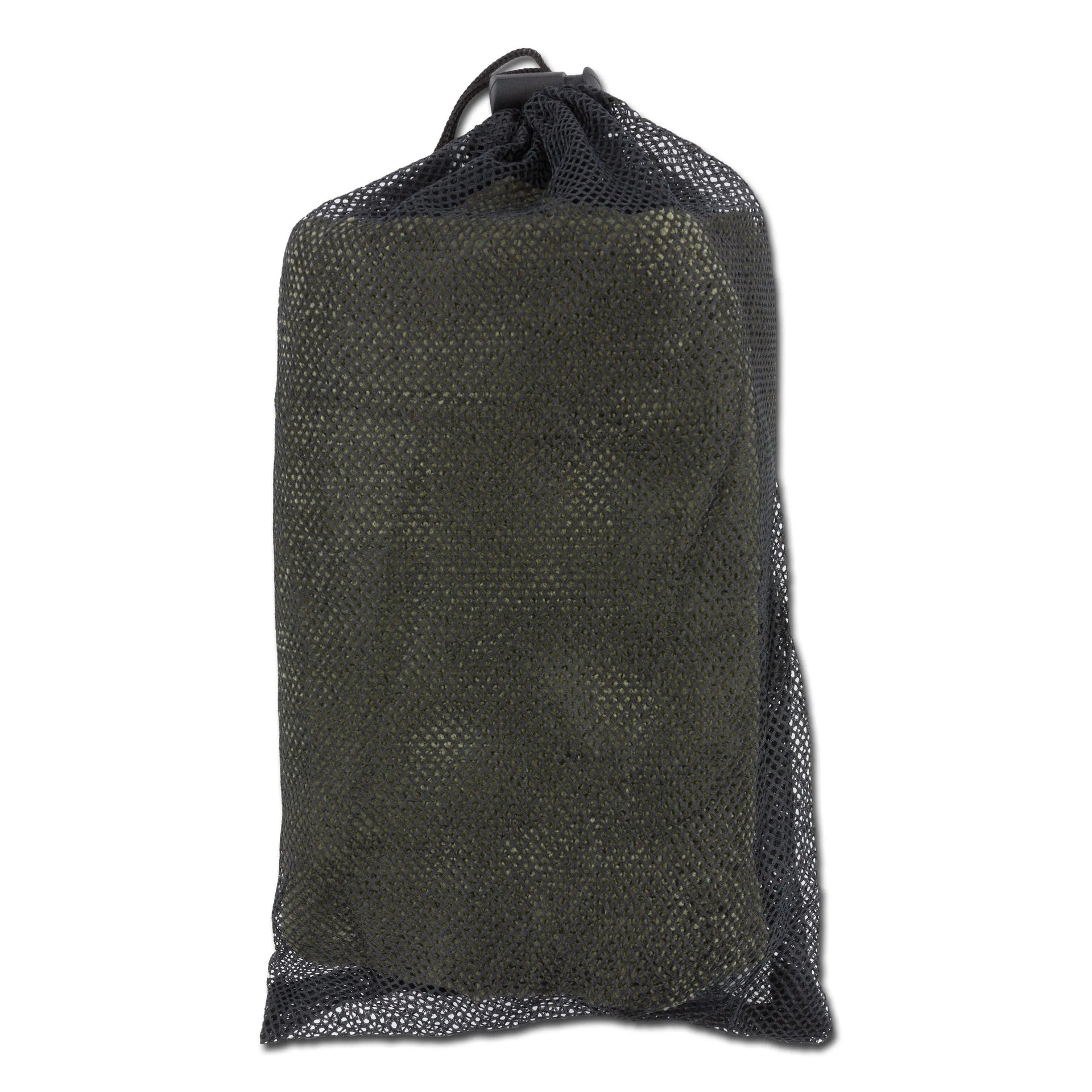 Handtuch Microfibre 100 x 50 cm