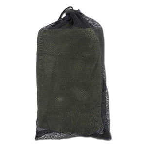 Handtuch Microfibre 100 x 50 cm