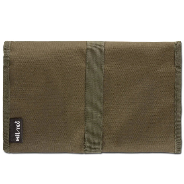 mil-tec-britischer-kulturbeutel-ansicht-2