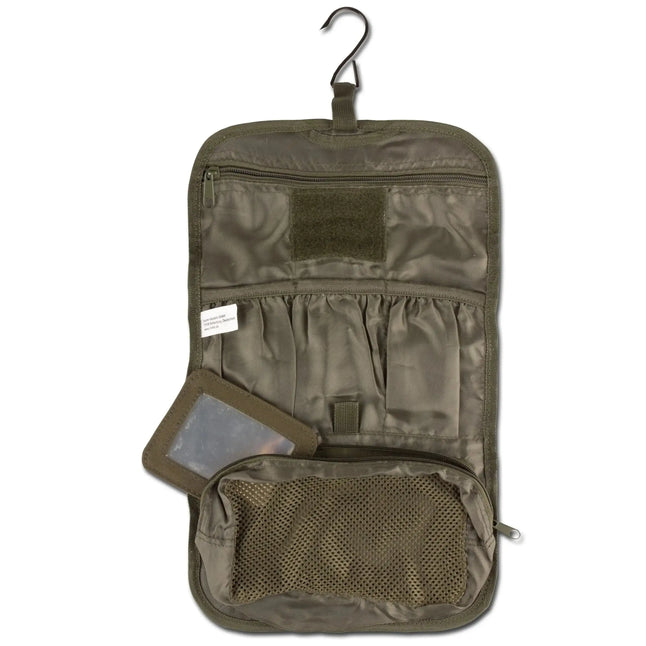 mil-tec-britischer-kulturbeutel-ansicht-3