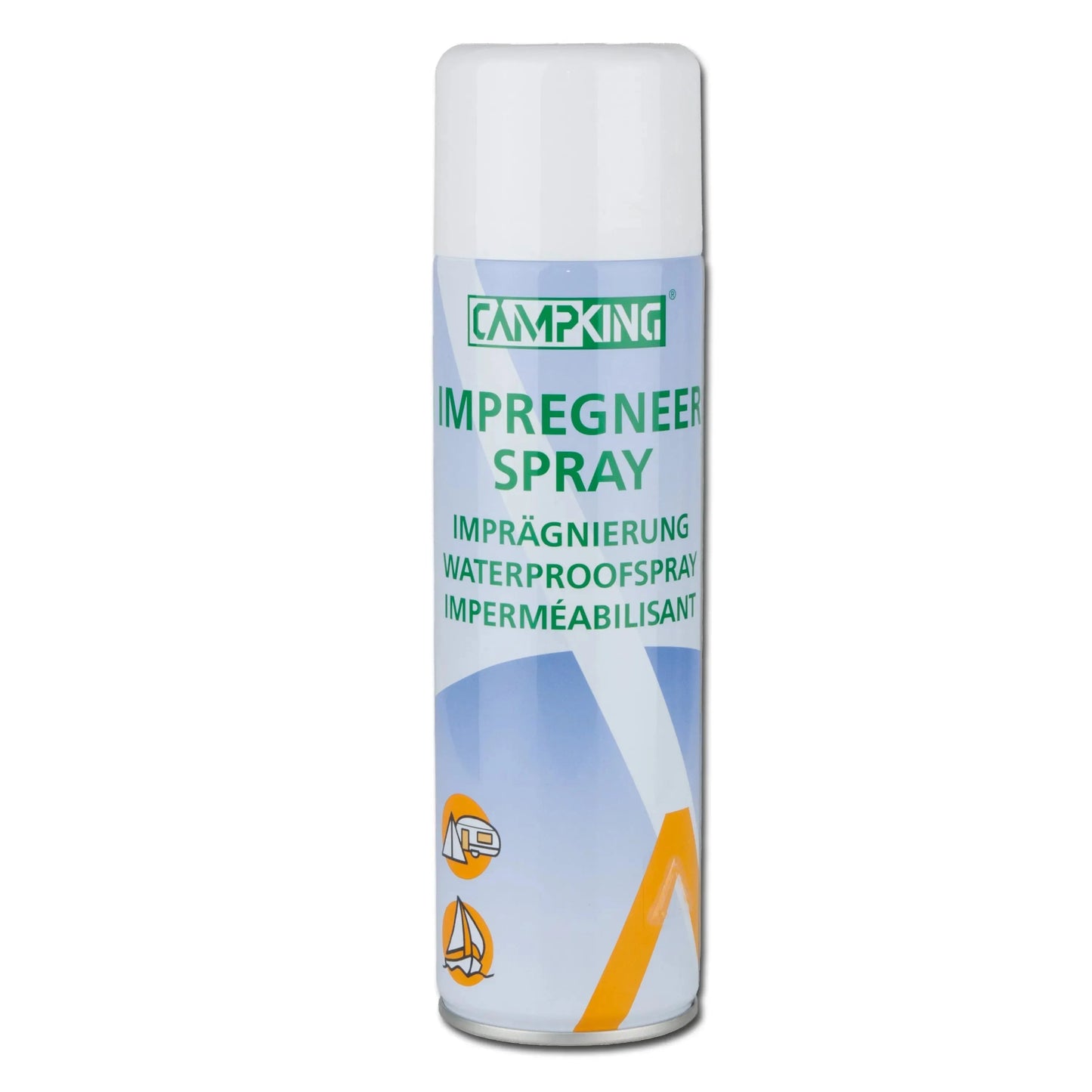 Imprägnierspray 500 ml