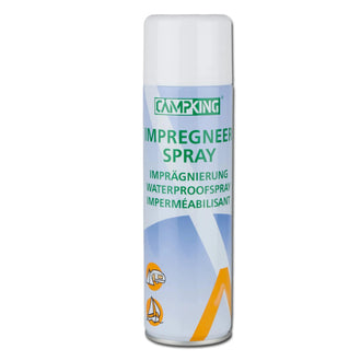 Imprägnierspray 500 ml