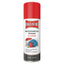 200 ml