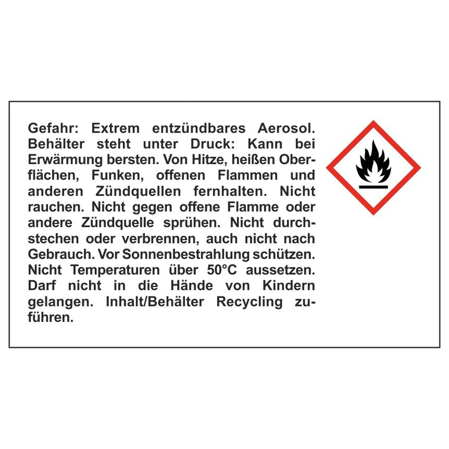 Imprägnierspray Pluvonin