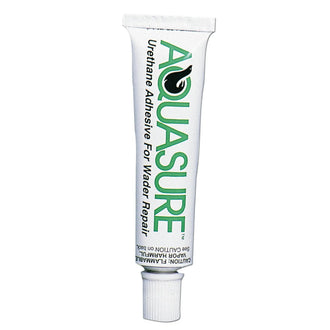 Aquasure in Tube 28 ml