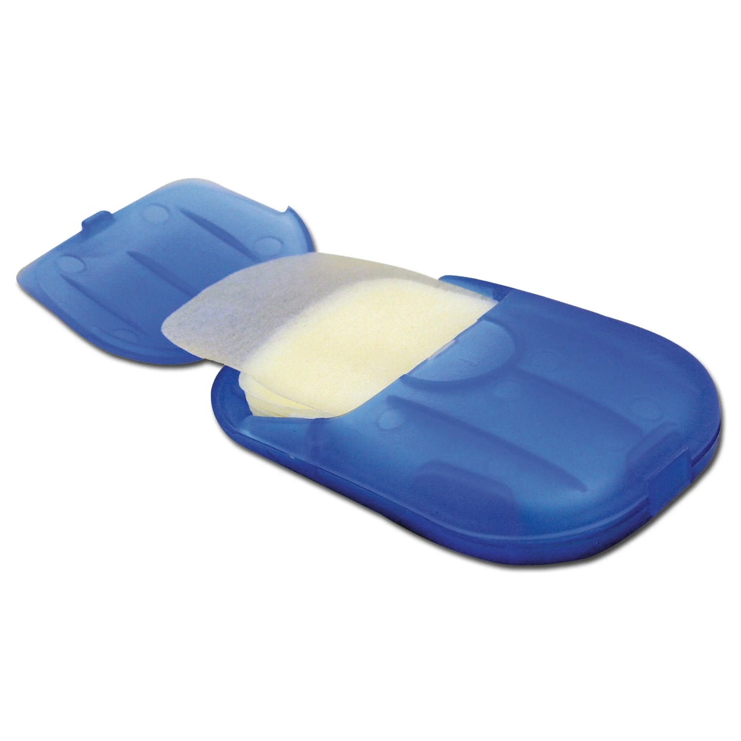 Highlander Handwaschseife Highlander Active-Wash - ASMC