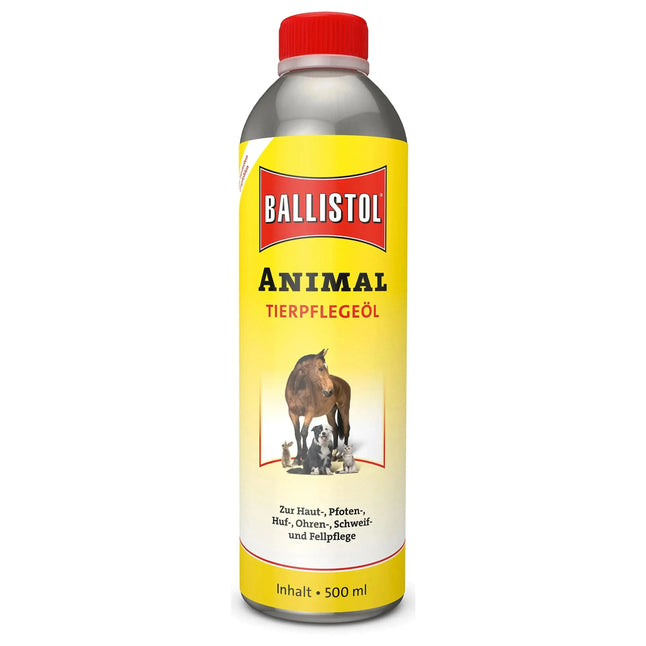 ballistol-animal-tierpflegeoel-500-ml-ansicht-1