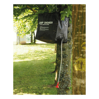 Solardusche 20 L