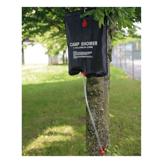 Solardusche 20 L