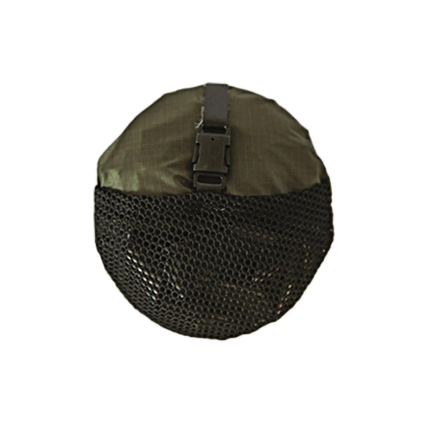 Waschbehälter faltbar 10 L