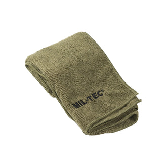 Handtuch Microfibre 80 x 40 cm
