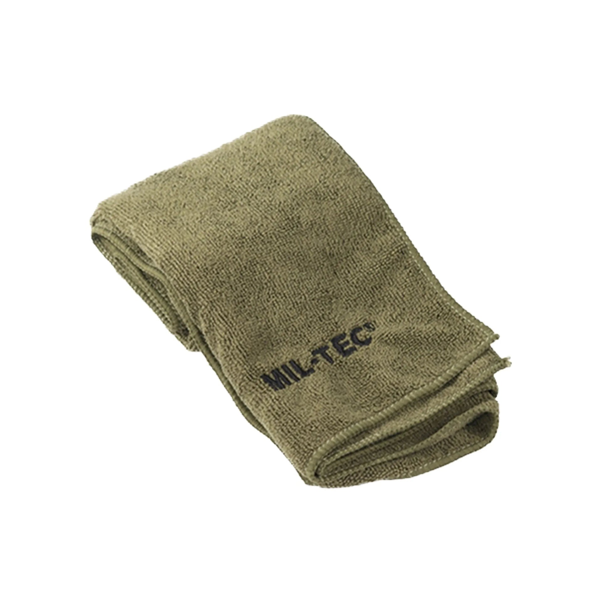 Handtuch Microfibre 80 x 40 cm