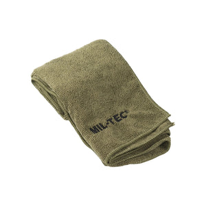 Handtuch Microfibre 80 x 40 cm