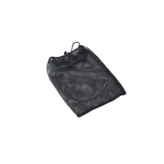 Handtuch Microfibre 80 x 40 cm