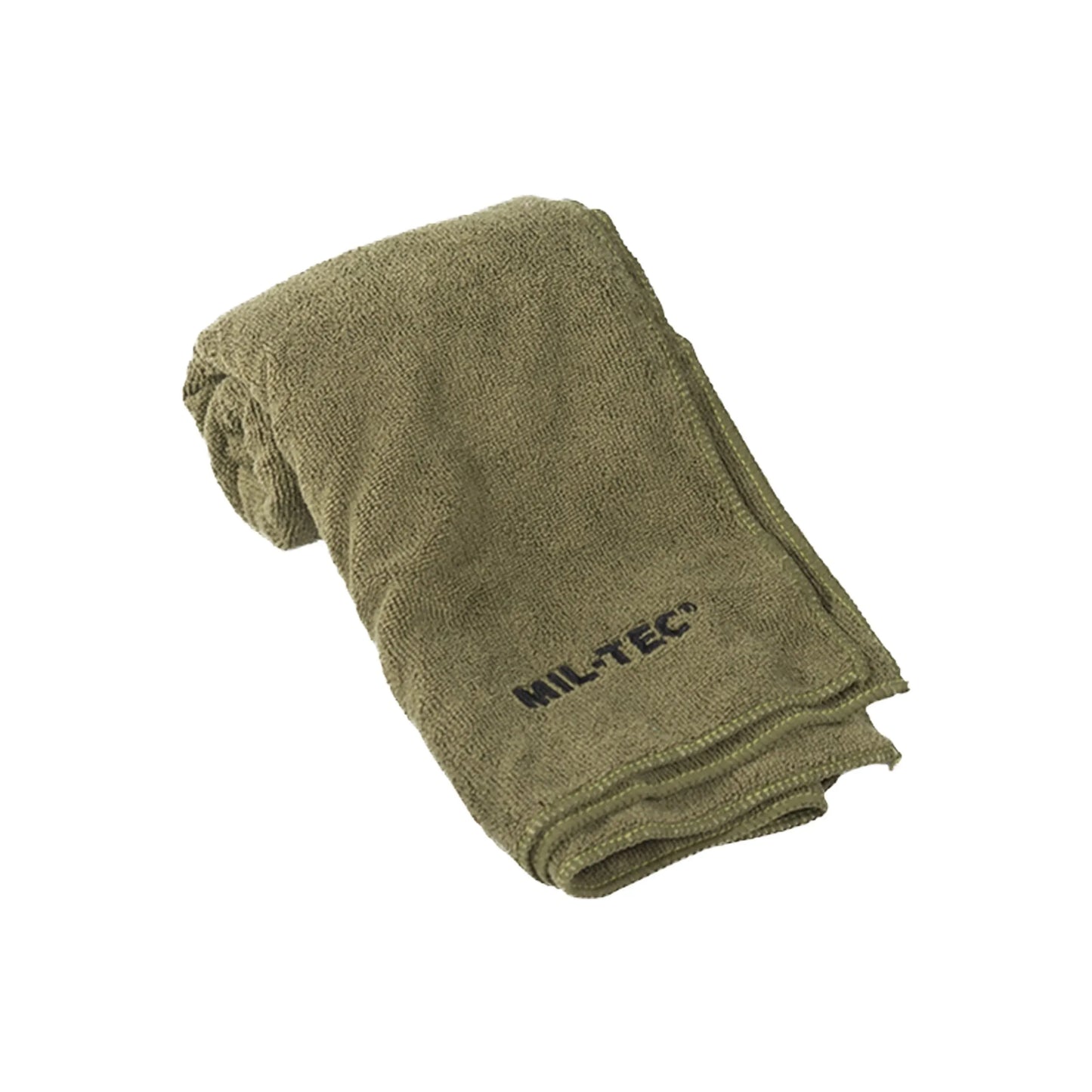Mil-Tec Handtuch Microfibre 120 x 60 cm - ASMC