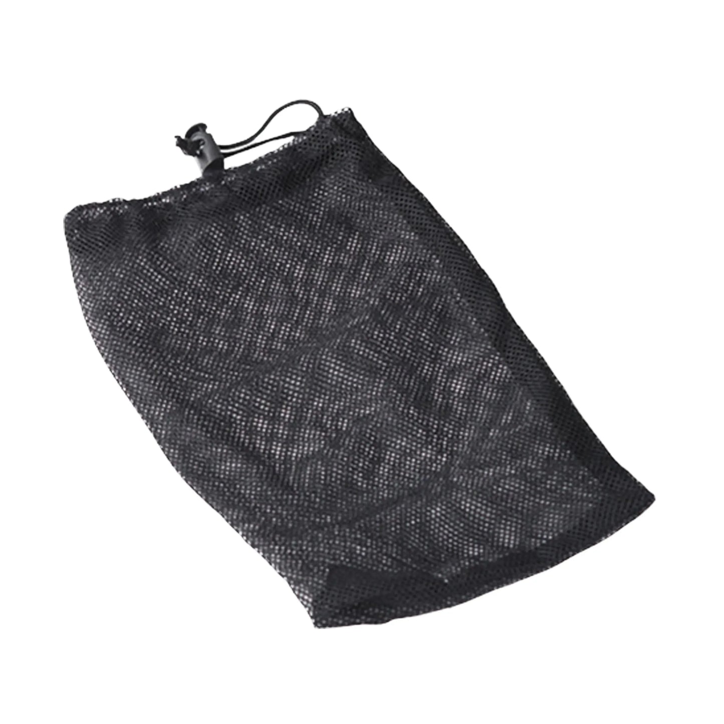 Mil-Tec Handtuch Microfibre 120 x 60 cm - ASMC