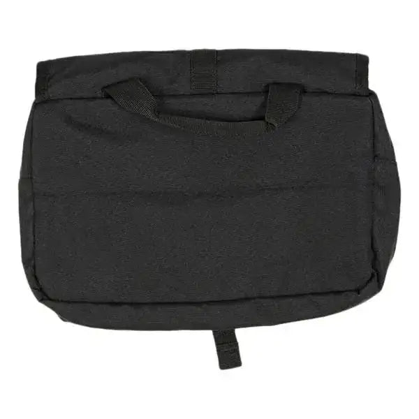 hollaendische-armee-hollaendischer-waschzeugbeutel-gebraucht-ansicht-2