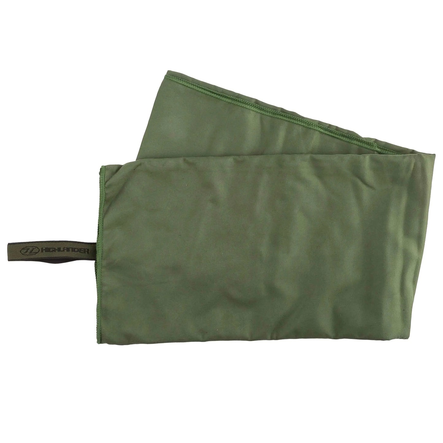 Highlander Mikrofaser Handtuch 85 x 150 cm - ASMC