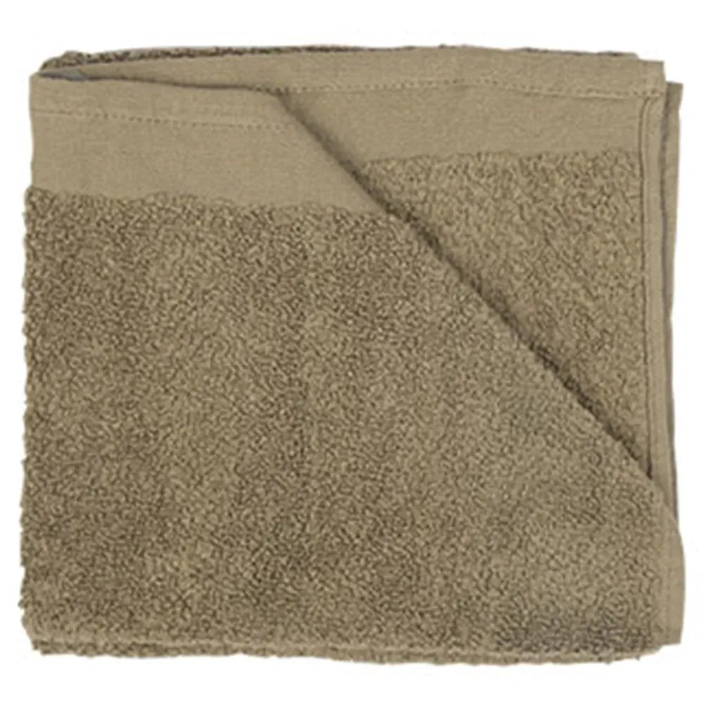 Mil-Tec Handtuch BW Style 90 x 45 cm - ASMC