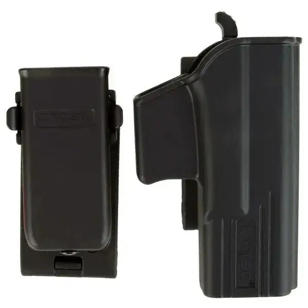 Cytac Paddleholster Set CY-G19 RH + Magazin Holster online kaufen