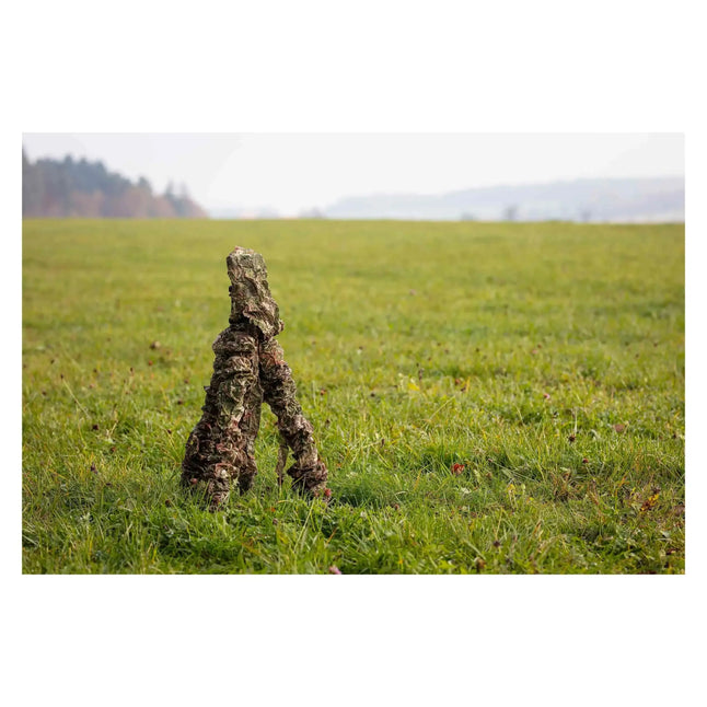 ghosthood-tarnbezug-dreibein-tripod-ansicht-2