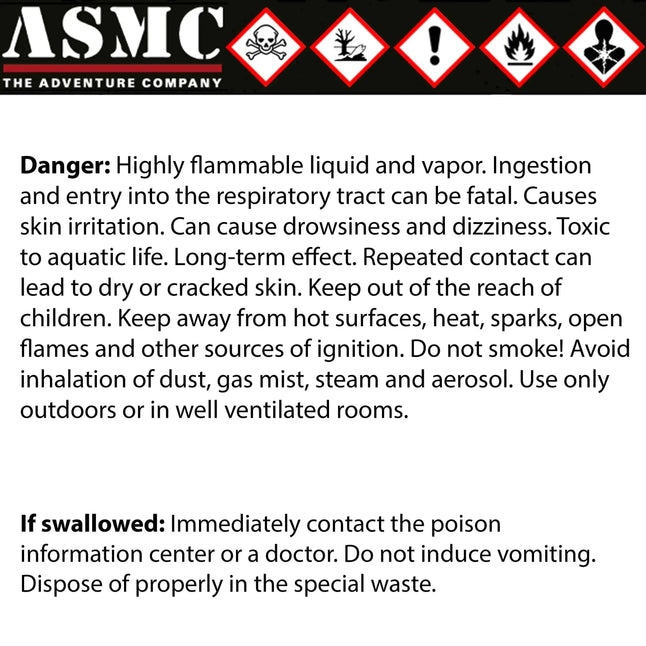 igiendrop-desinfektionsmittel-mit-spender-1-l-1-ansicht-3