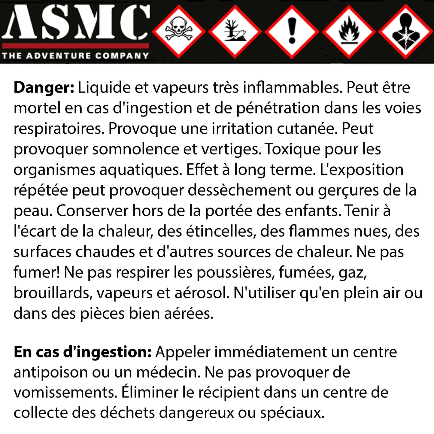 Igiendrop Igiendrop Desinfektionsmittel mit Spender 1 L - ASMC