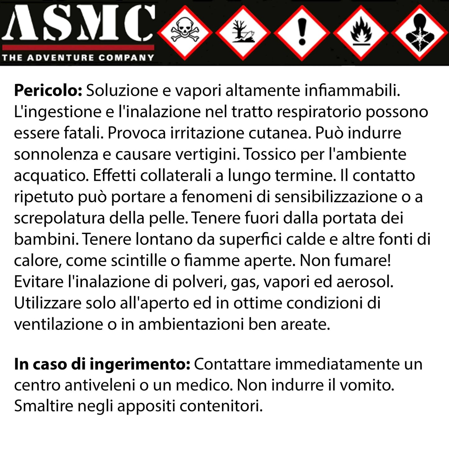Igiendrop Igiendrop Desinfektionsmittel mit Spender 1 L - ASMC