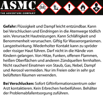 Desinfektionsmittel mit Spender 1 L