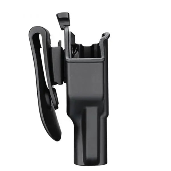 Cytac Paddleholster T-ThumbSmart Glock 17/22/31 RH - ASMC