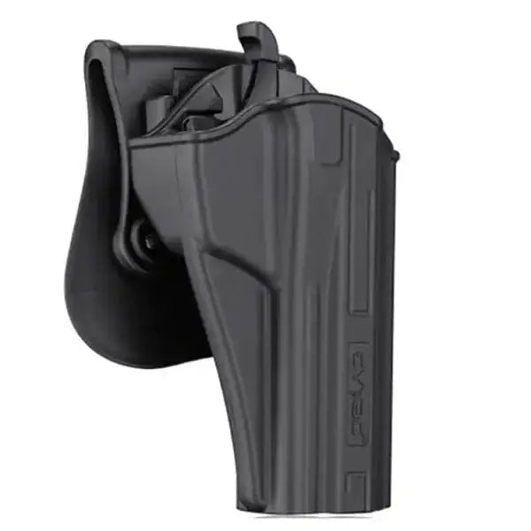 cytac-paddleholster-t-thumbsmart-beretta-92-fs-rh-schwarz-ansicht-1