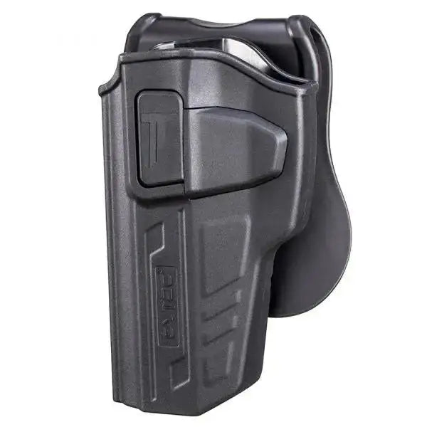 cytac-paddleholster-r-defender-gen3-beretta-92-fs-lh-schwarz-ansicht-1