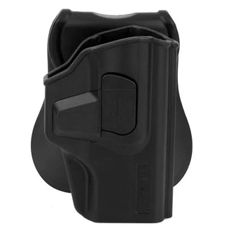 Paddleholster RDefender Gen3 Sig Sauer P320 M18 RH